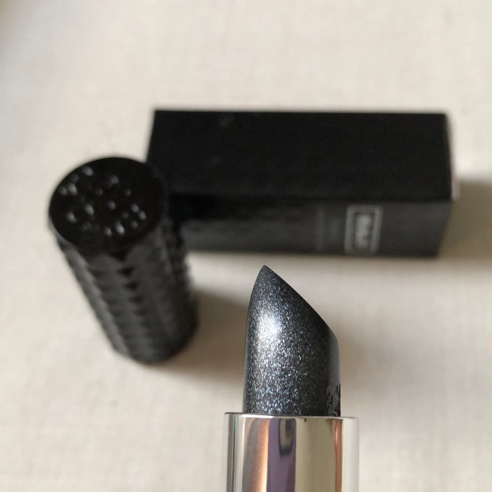 Kat Von D NaYeon Lipstick